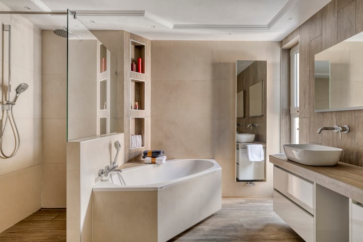 Foto 3 van Vrouwenpolderseweg 7