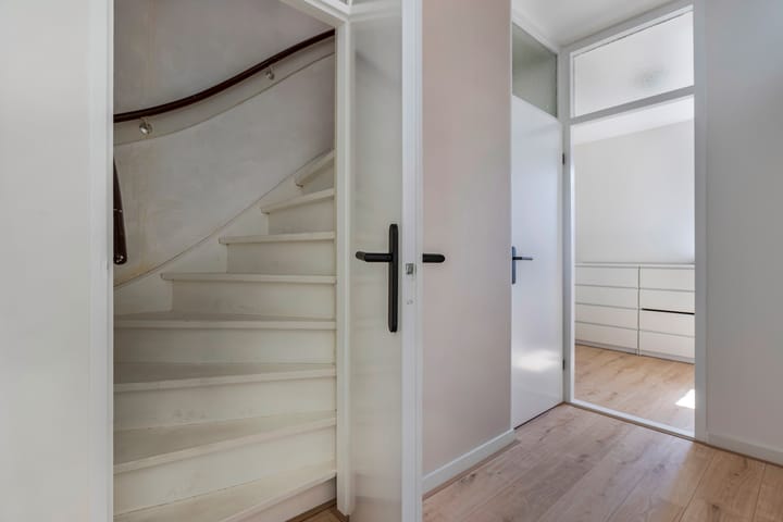 Foto 41 van Tjotter 10