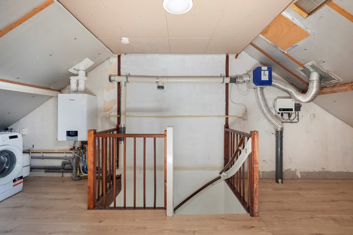 Foto 42 van Tjotter 10