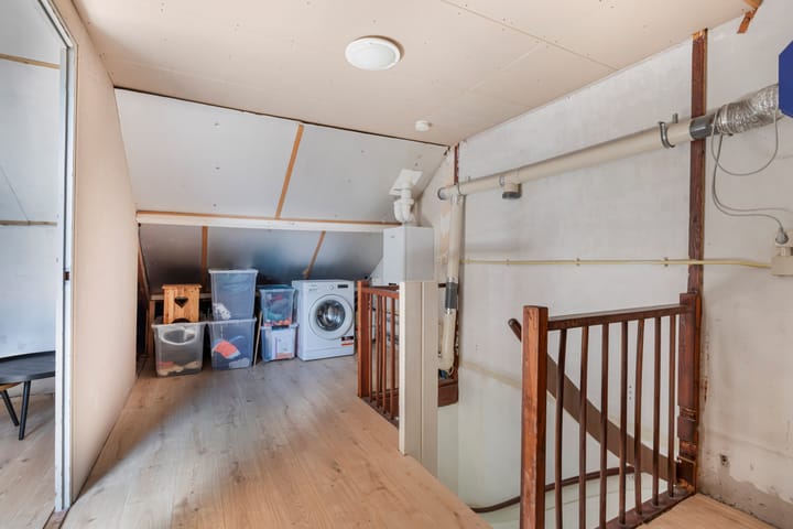 Foto 43 van Tjotter 10