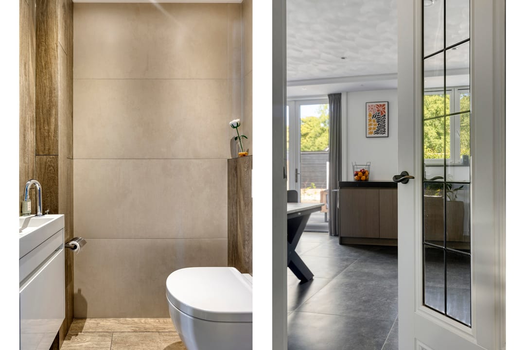 Foto 7 van Vrouwenpolderseweg 7