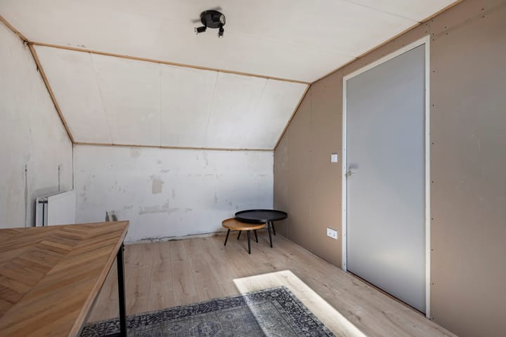 Foto 44 van Tjotter 10