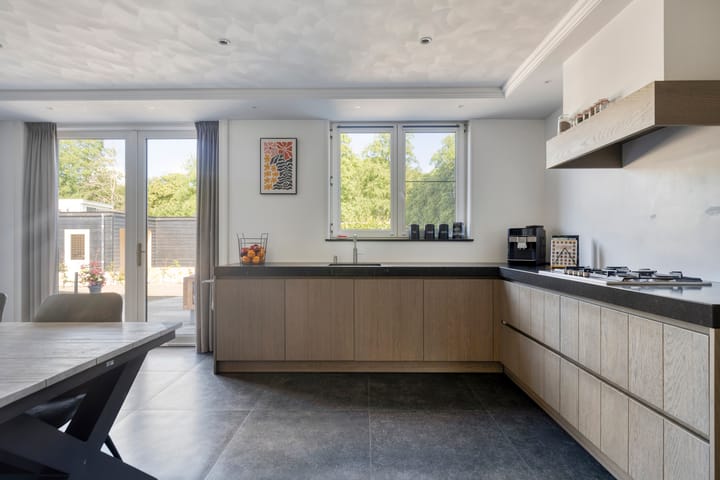 Foto 8 van Vrouwenpolderseweg 7