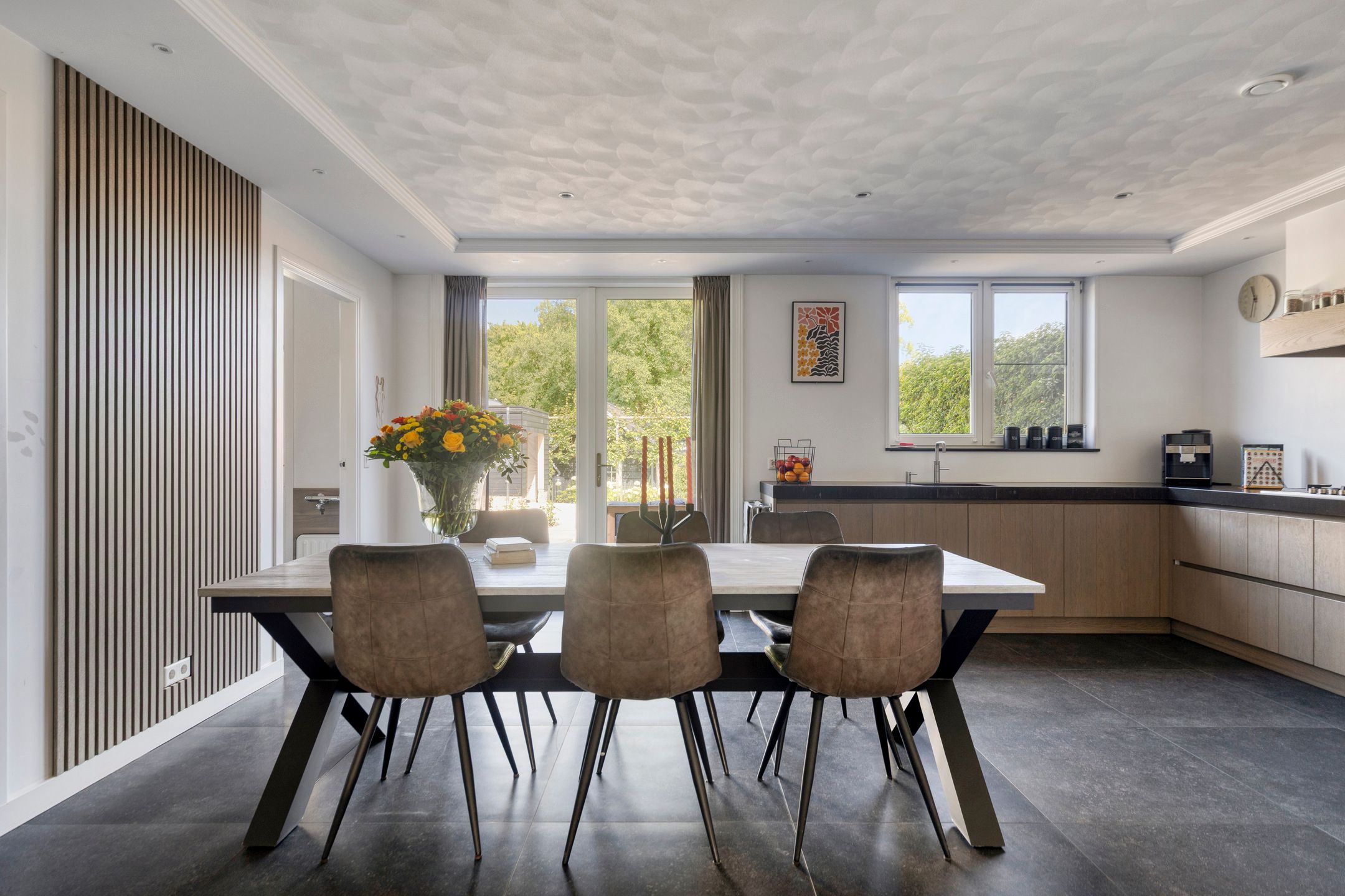 Foto 9 van Vrouwenpolderseweg 7