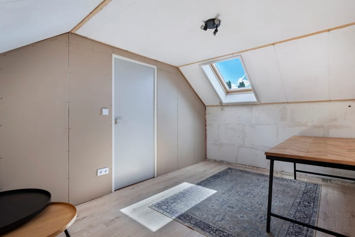 Foto 45 van Tjotter 10