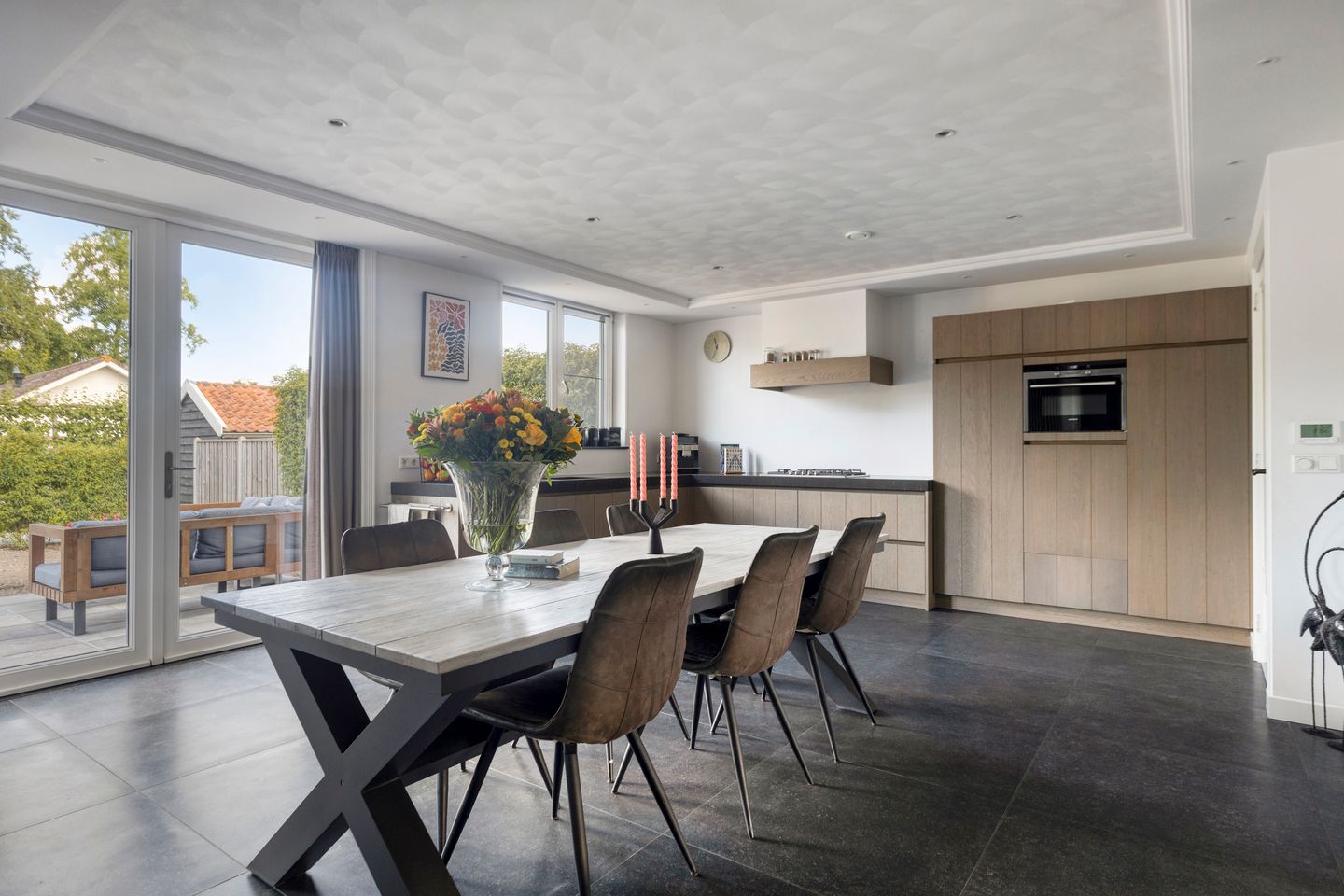 Foto 10 van Vrouwenpolderseweg 7