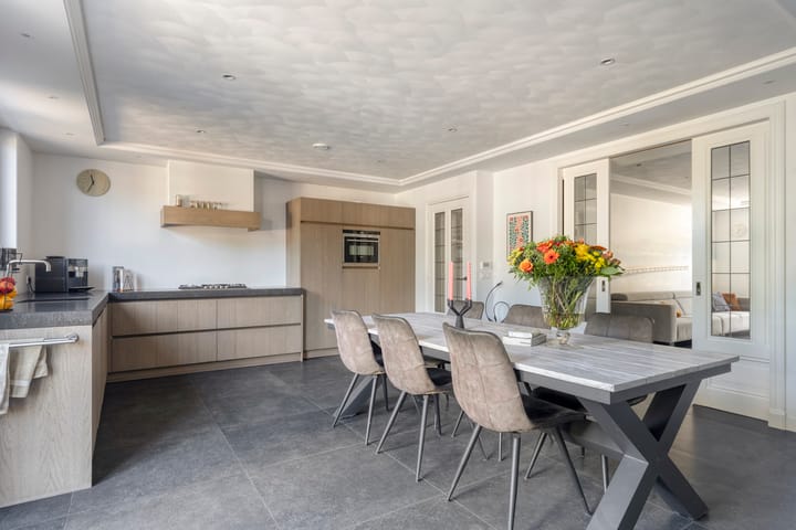 Foto 11 van Vrouwenpolderseweg 7