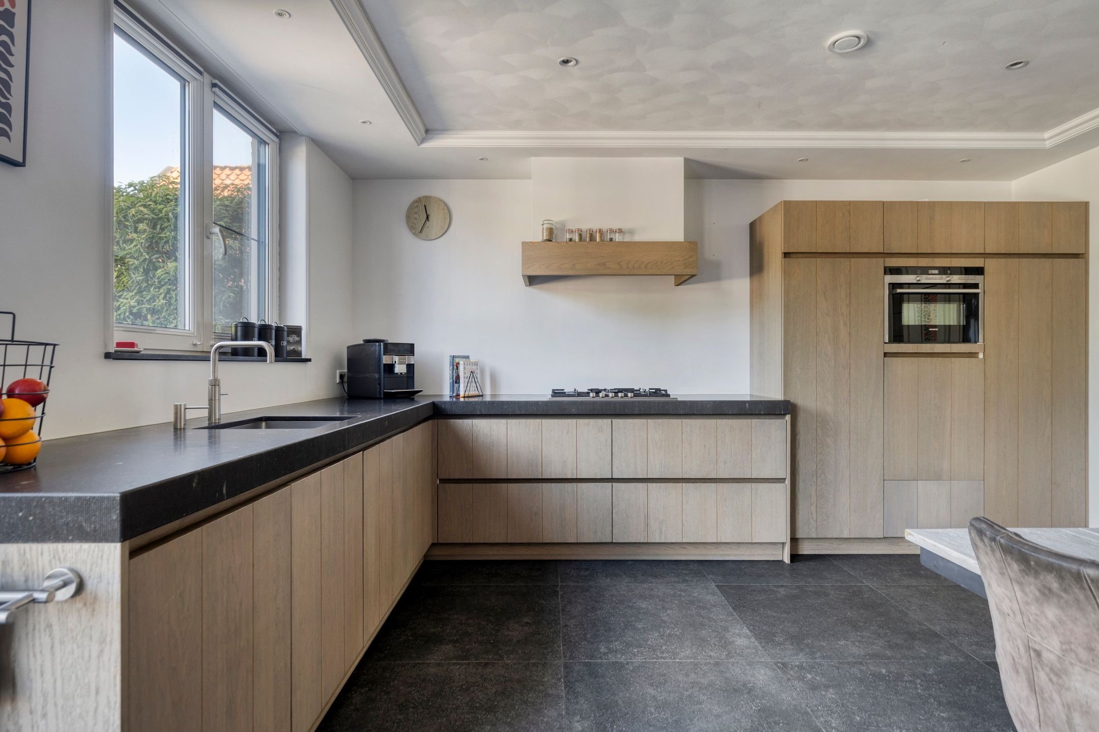 Foto 12 van Vrouwenpolderseweg 7