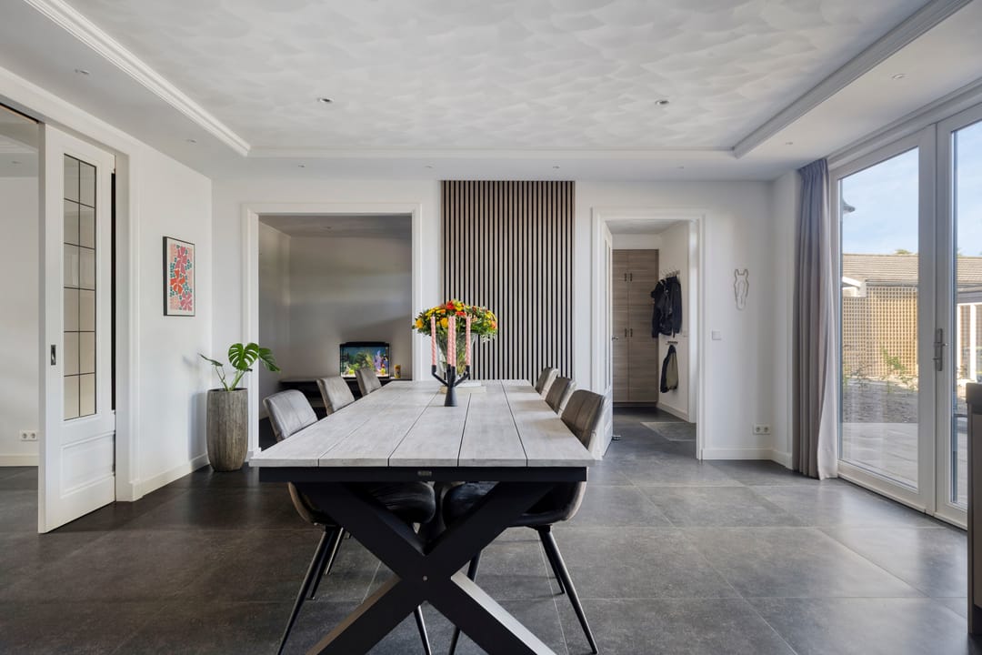 Foto 13 van Vrouwenpolderseweg 7