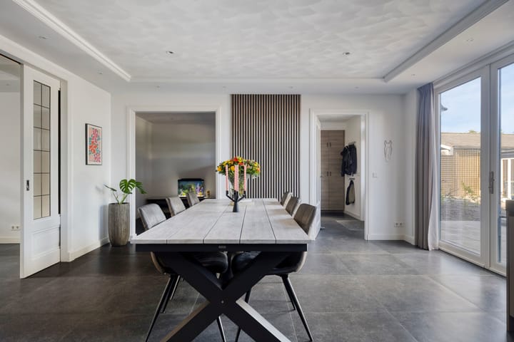 Foto 13 van Vrouwenpolderseweg 7