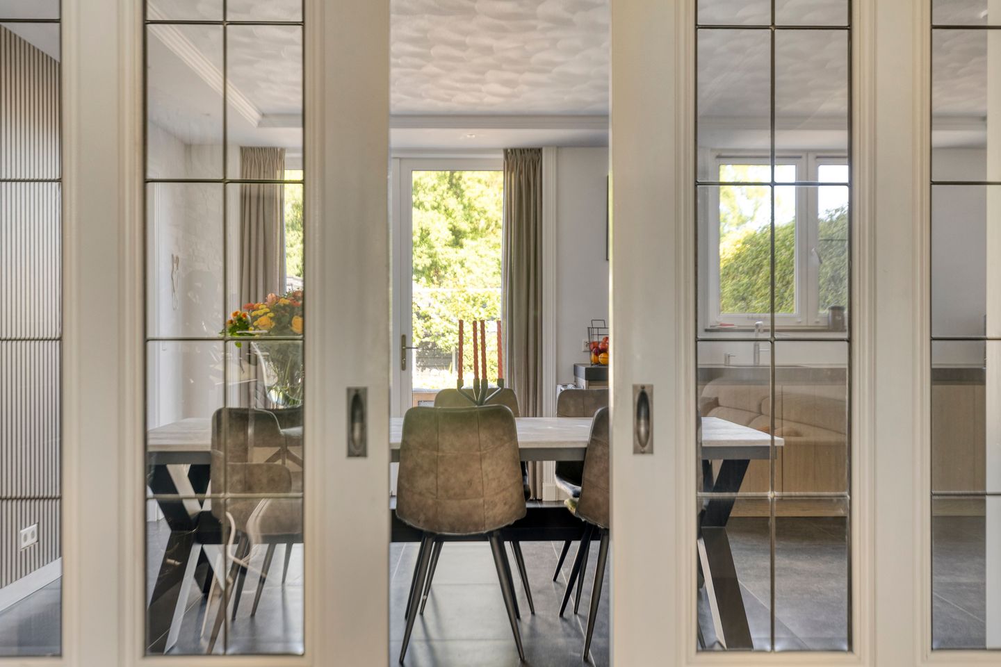 Foto 14 van Vrouwenpolderseweg 7