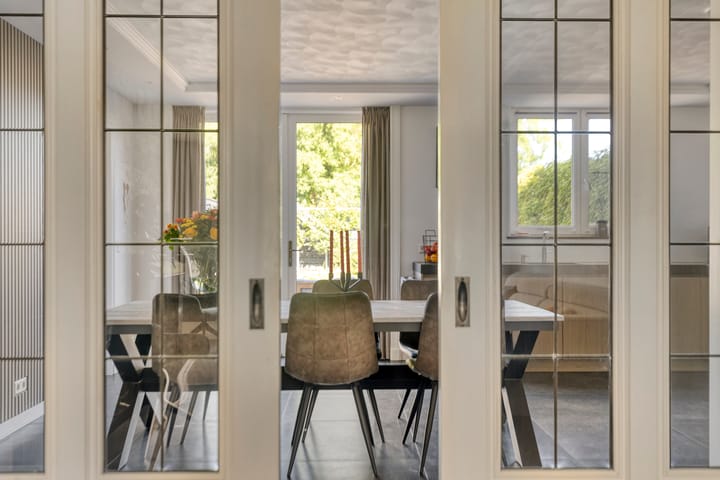 Foto 14 van Vrouwenpolderseweg 7