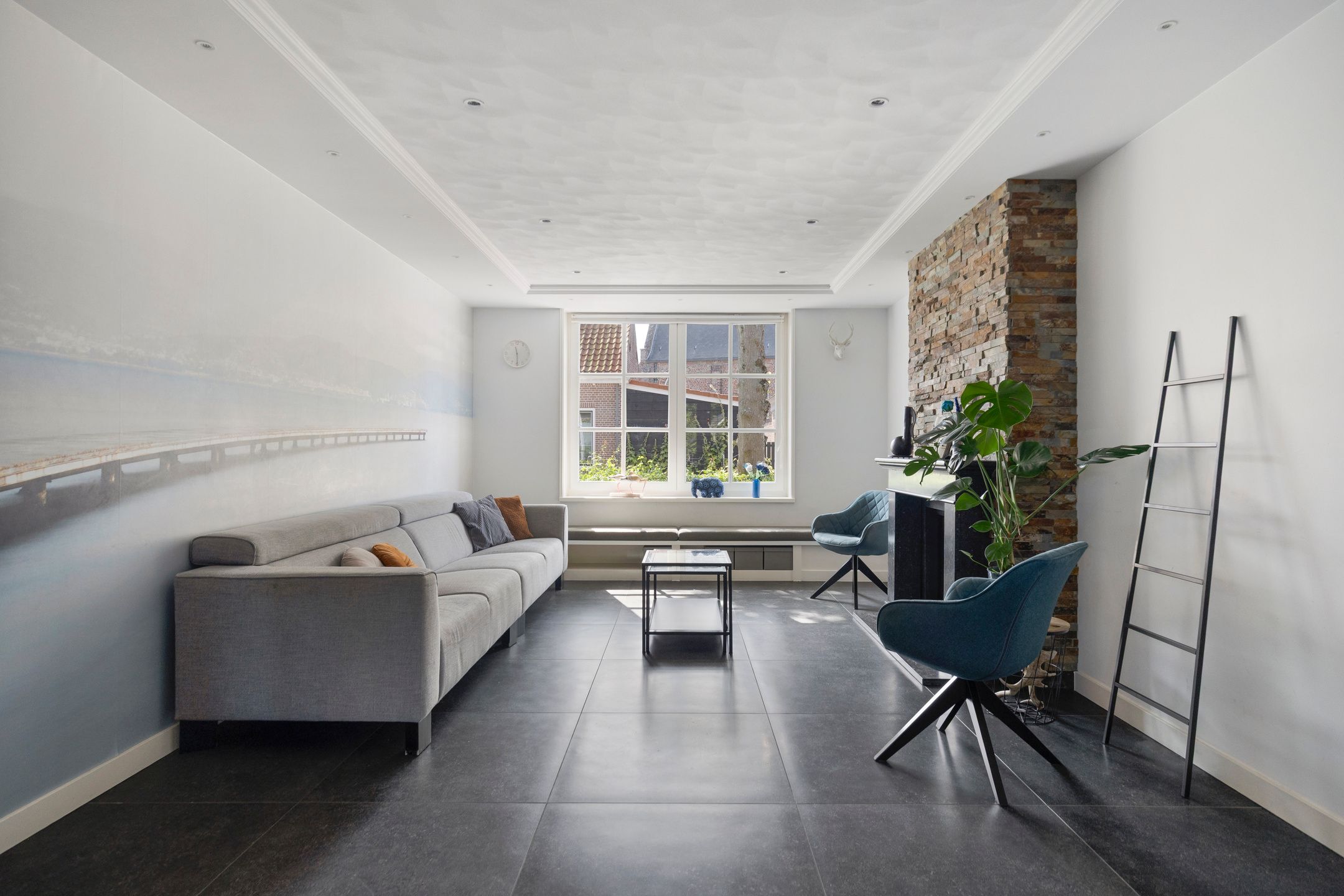 Foto 15 van Vrouwenpolderseweg 7