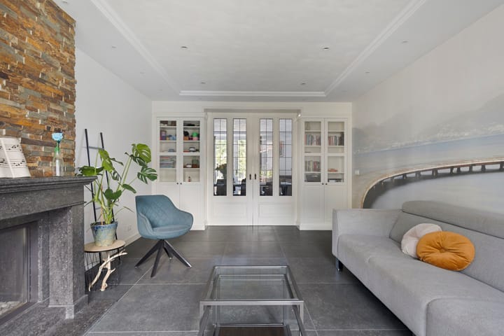 Foto 16 van Vrouwenpolderseweg 7