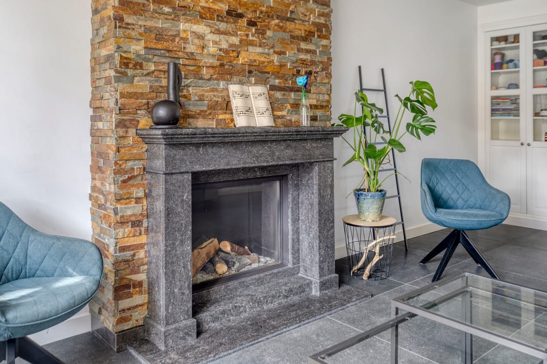 Foto 17 van Vrouwenpolderseweg 7