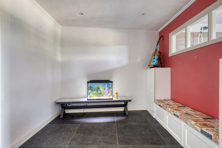 Foto 18 van Vrouwenpolderseweg 7