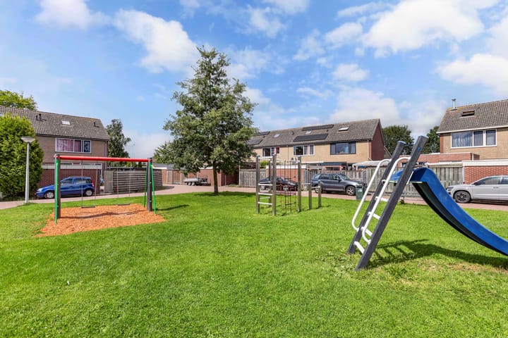 Foto 49 van Tjotter 10