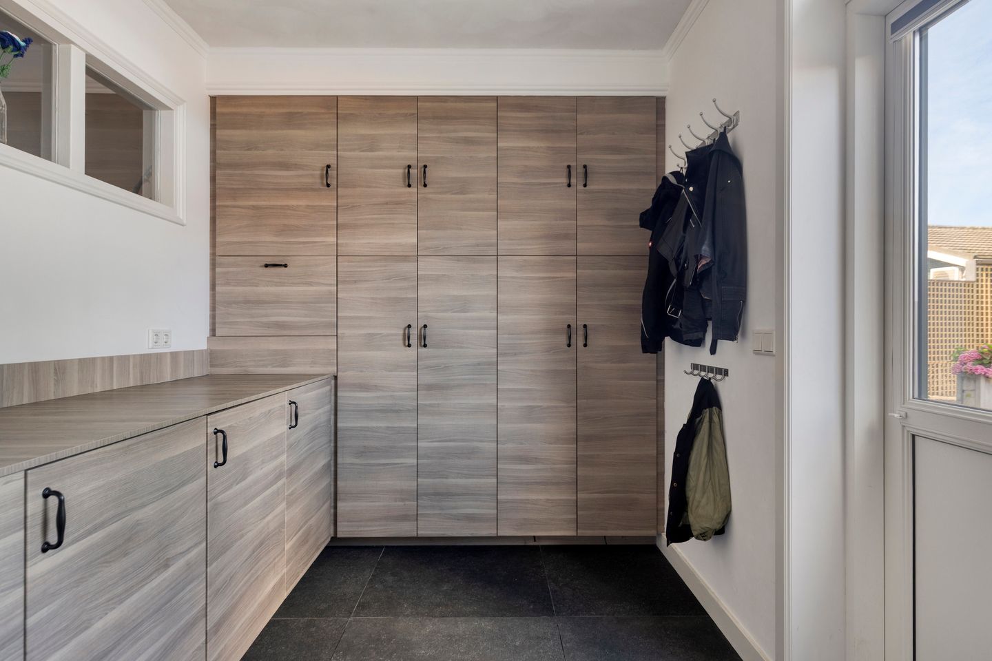 Foto 19 van Vrouwenpolderseweg 7