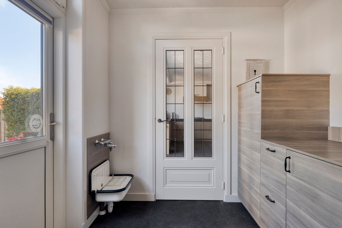 Foto 20 van Vrouwenpolderseweg 7