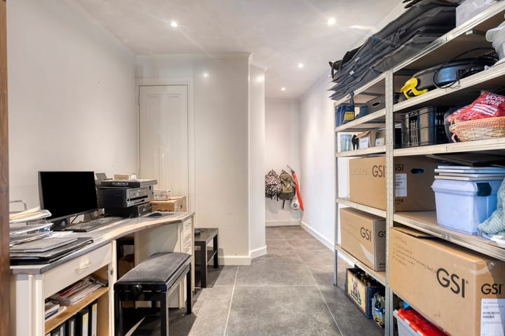 Foto 21 van Vrouwenpolderseweg 7