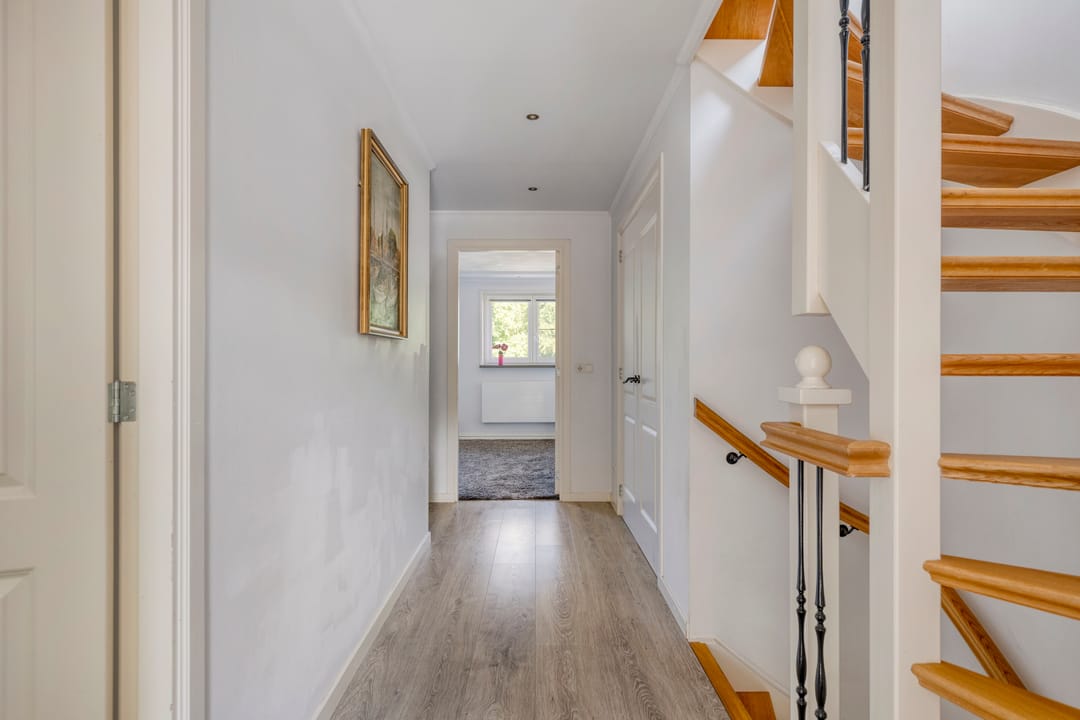 Foto 22 van Vrouwenpolderseweg 7