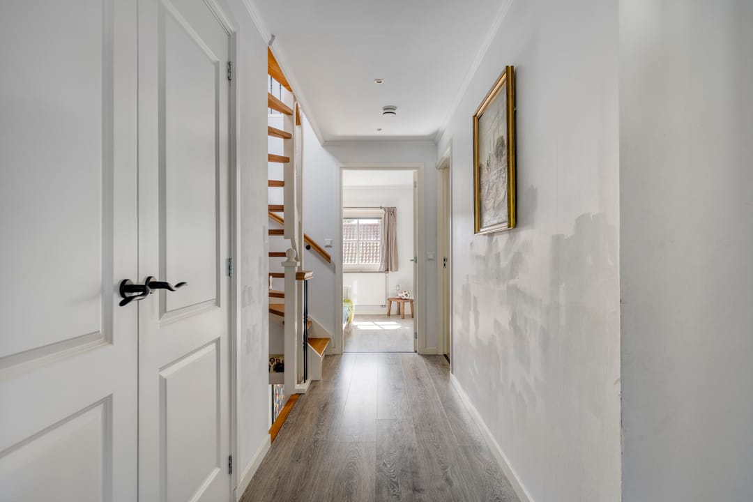 Foto 23 van Vrouwenpolderseweg 7