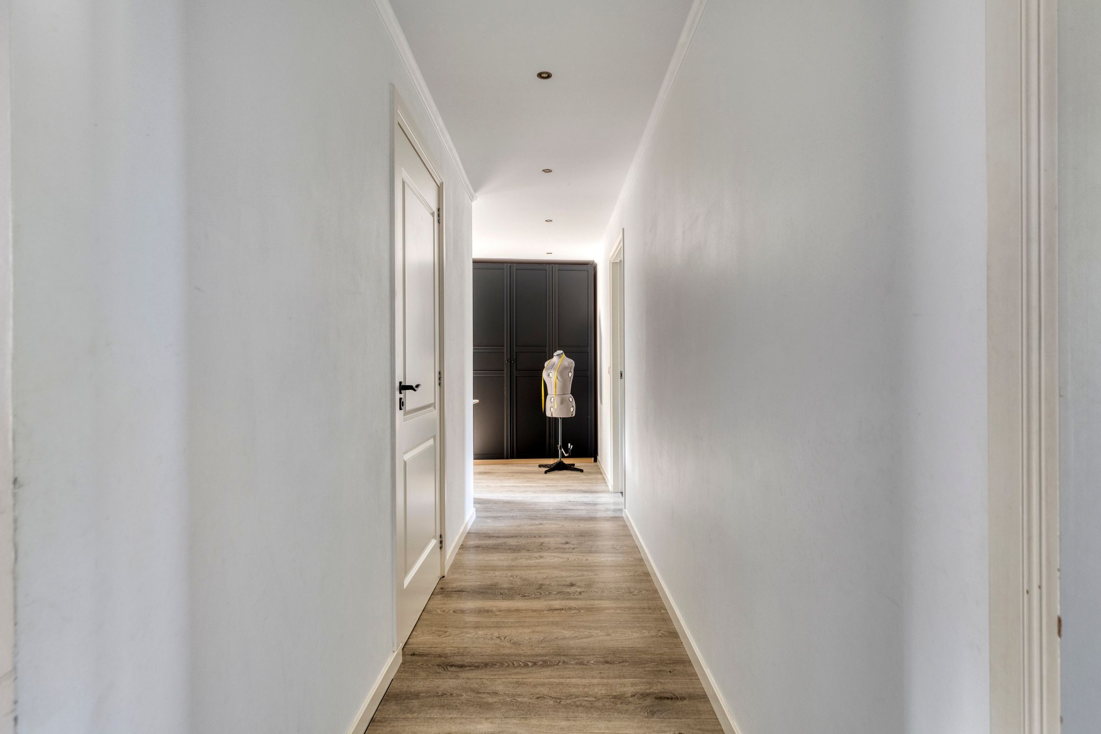 Foto 24 van Vrouwenpolderseweg 7