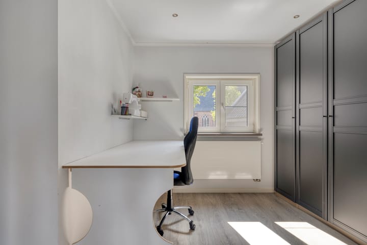 Foto 25 van Vrouwenpolderseweg 7