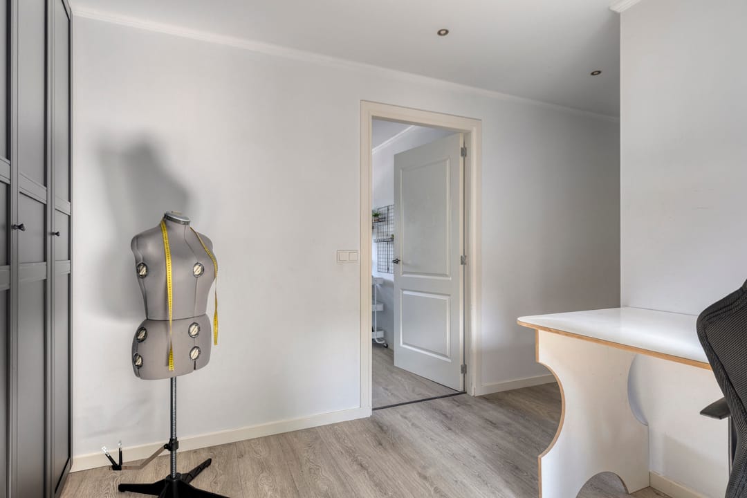 Foto 26 van Vrouwenpolderseweg 7