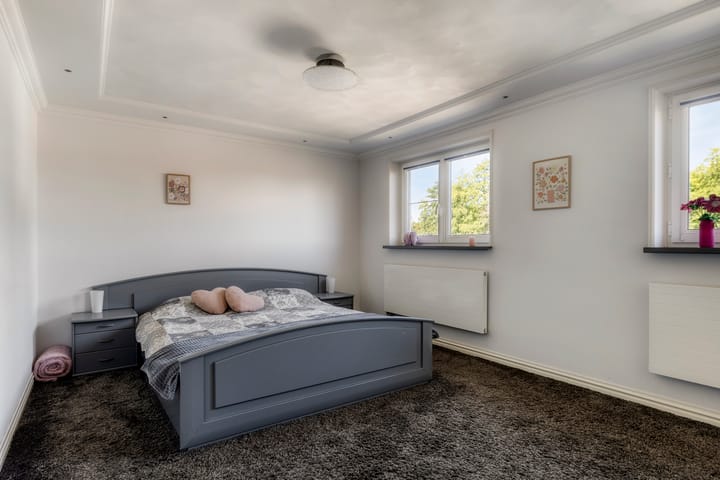 Foto 27 van Vrouwenpolderseweg 7