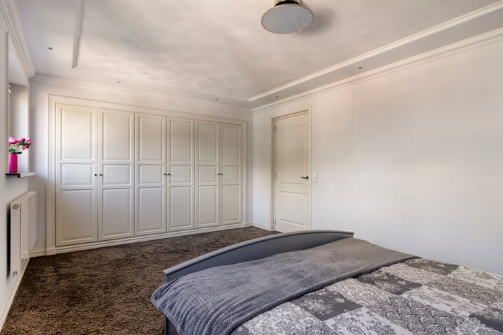 Foto 28 van Vrouwenpolderseweg 7