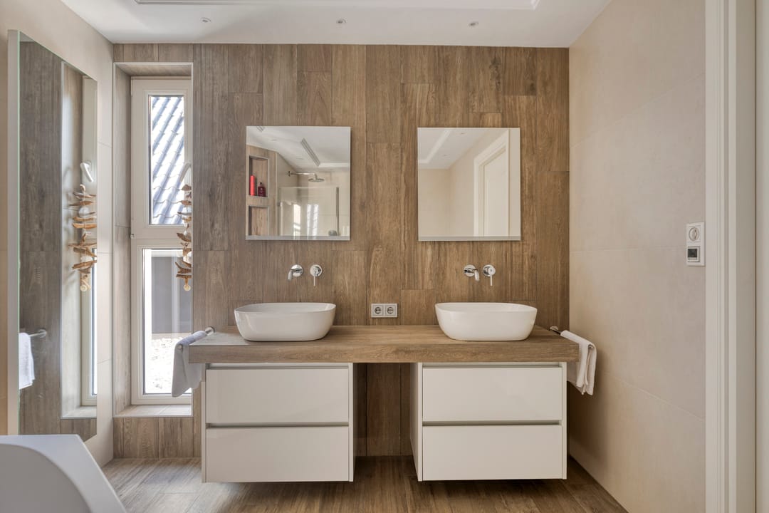 Foto 31 van Vrouwenpolderseweg 7