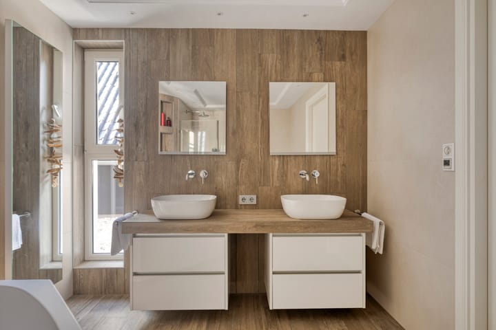 Foto 31 van Vrouwenpolderseweg 7