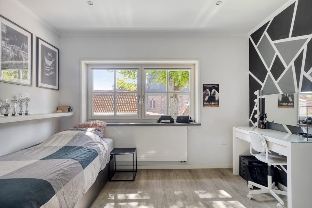 Foto 32 van Vrouwenpolderseweg 7