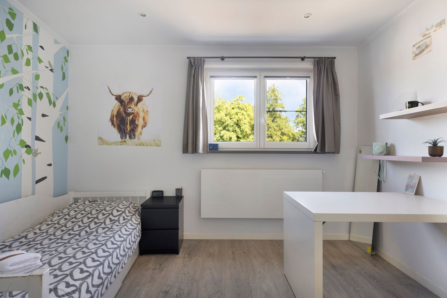 Foto 34 van Vrouwenpolderseweg 7