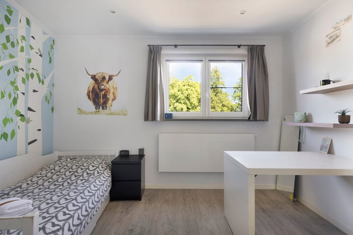 Foto 34 van Vrouwenpolderseweg 7