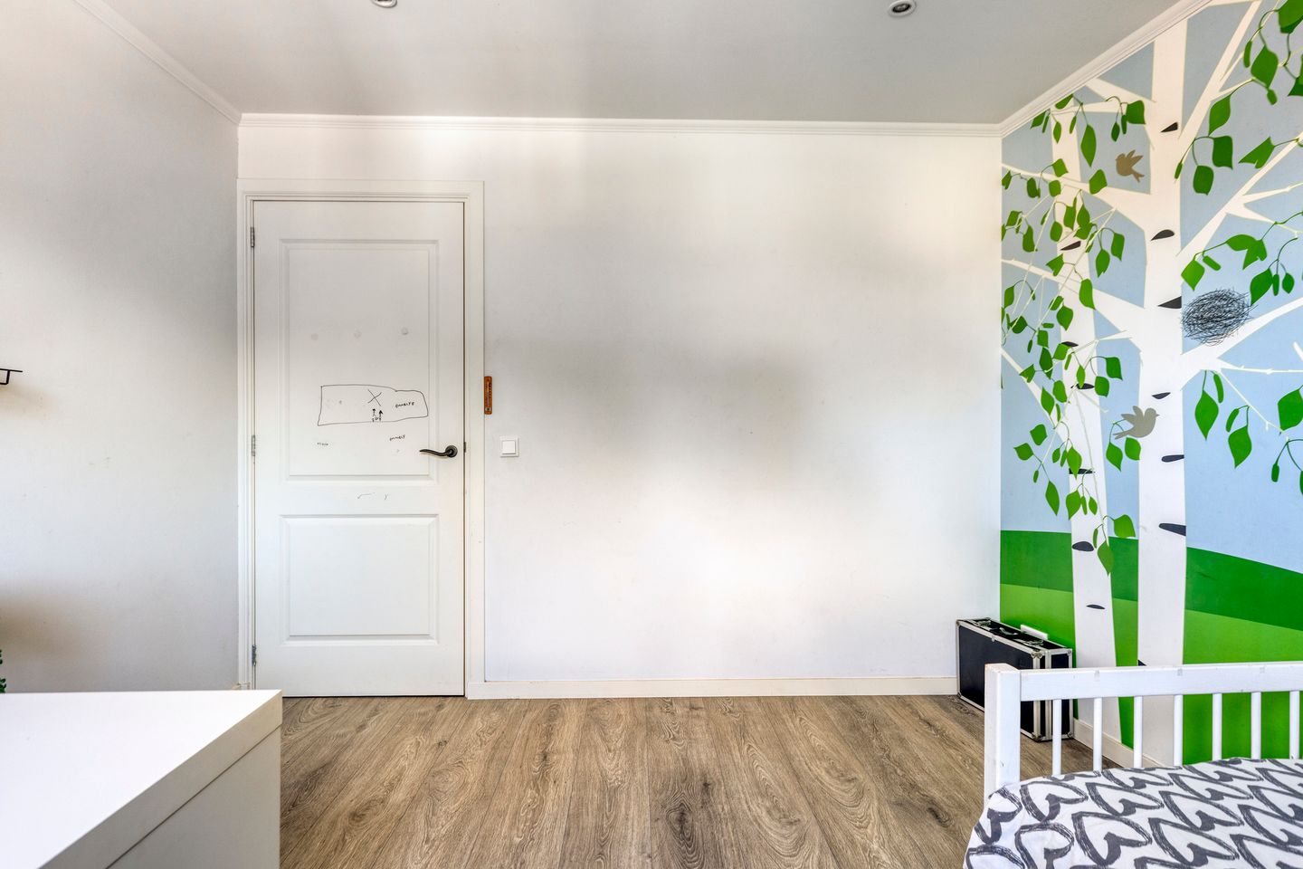 Foto 35 van Vrouwenpolderseweg 7