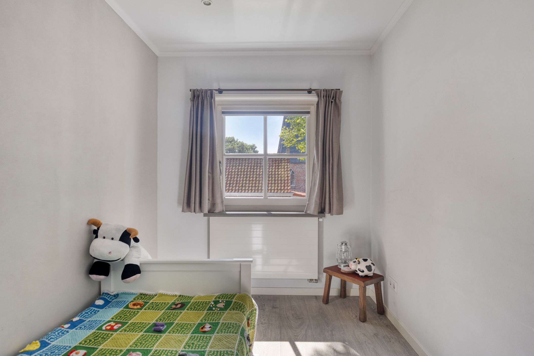 Foto 36 van Vrouwenpolderseweg 7