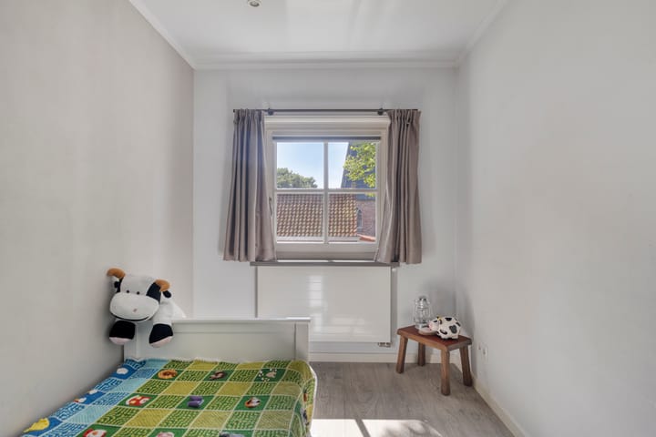 Foto 36 van Vrouwenpolderseweg 7