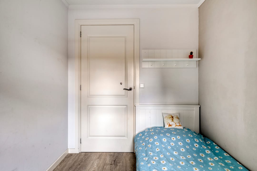 Foto 37 van Vrouwenpolderseweg 7