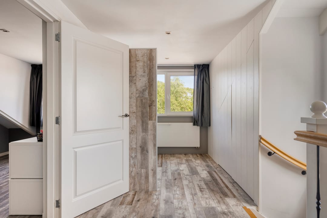 Foto 38 van Vrouwenpolderseweg 7