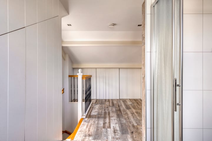 Foto 39 van Vrouwenpolderseweg 7