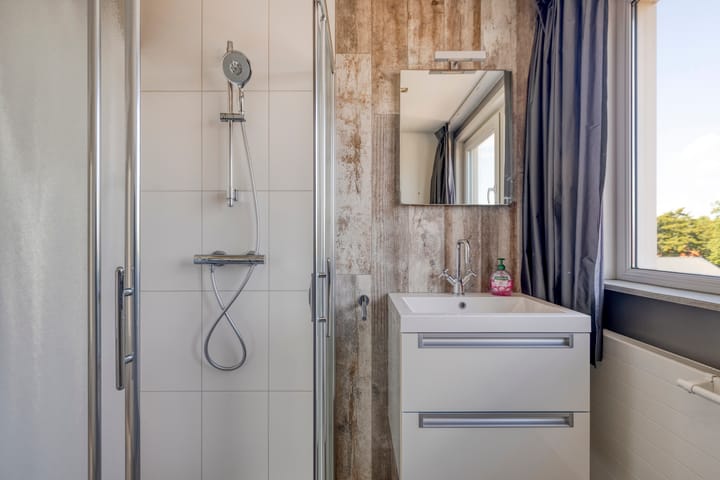 Foto 40 van Vrouwenpolderseweg 7