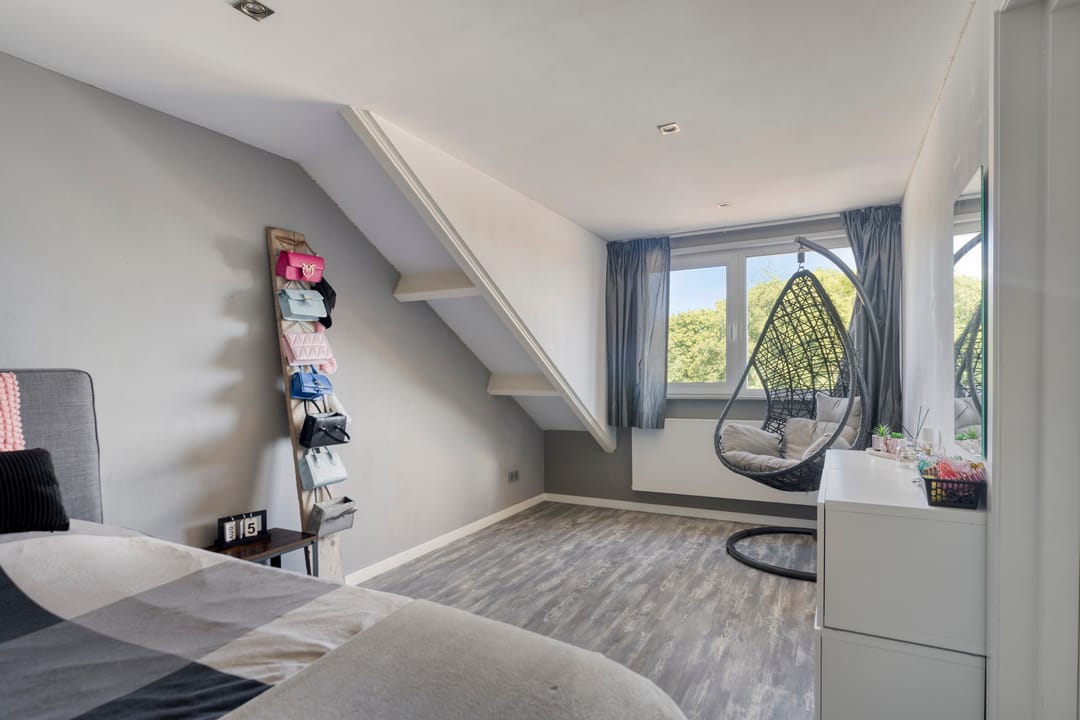 Foto 41 van Vrouwenpolderseweg 7