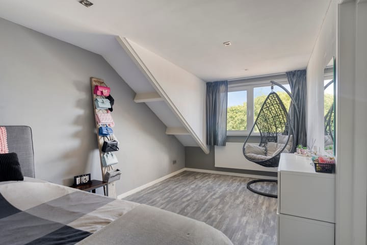 Foto 41 van Vrouwenpolderseweg 7