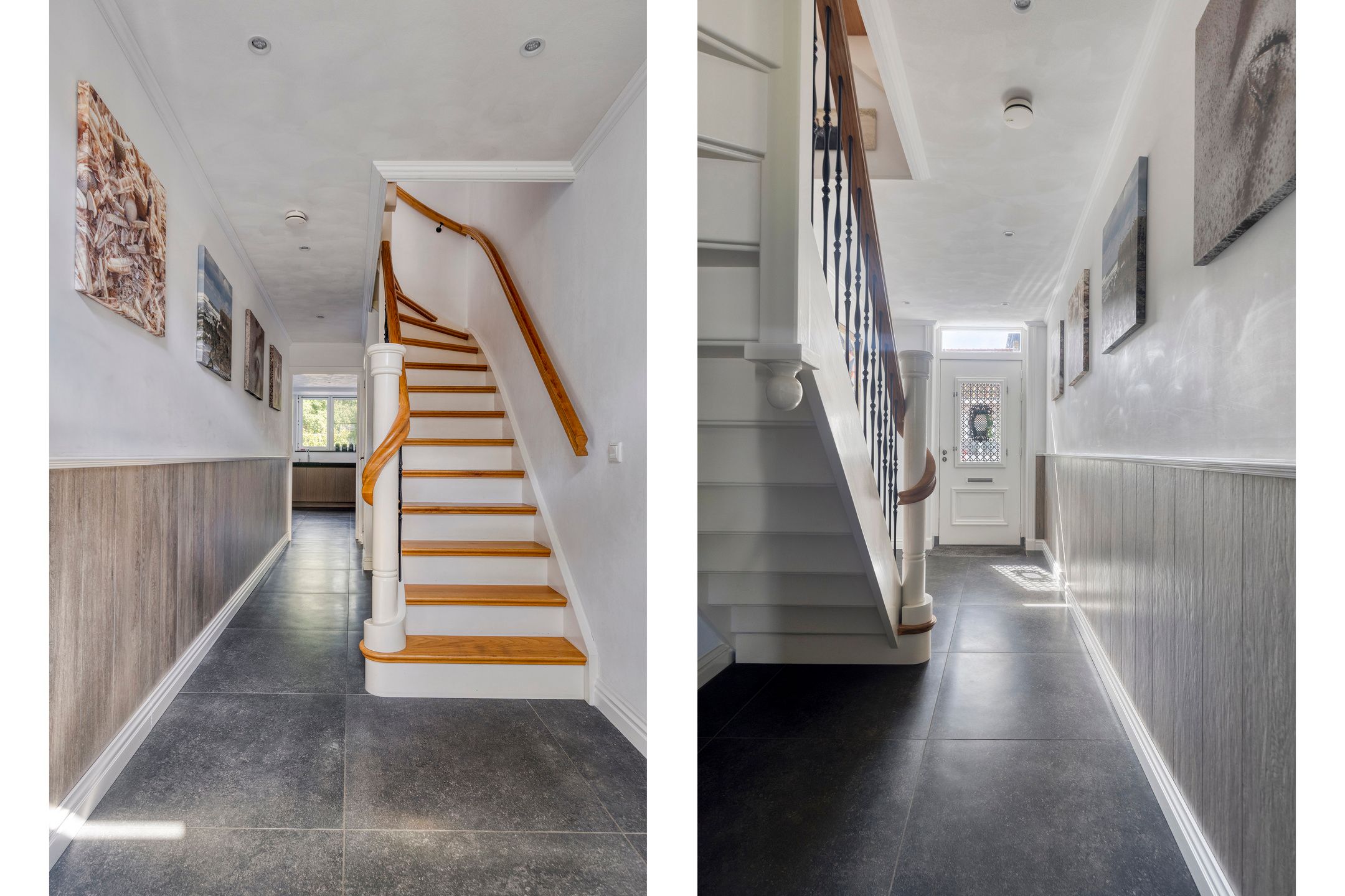 Foto 6 van Vrouwenpolderseweg 7