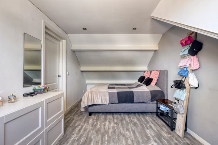 Foto 42 van Vrouwenpolderseweg 7