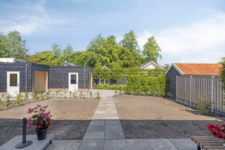 Foto 43 van Vrouwenpolderseweg 7