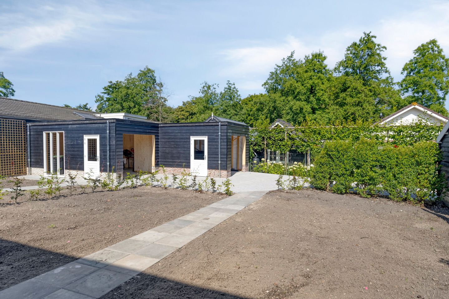 Foto 44 van Vrouwenpolderseweg 7