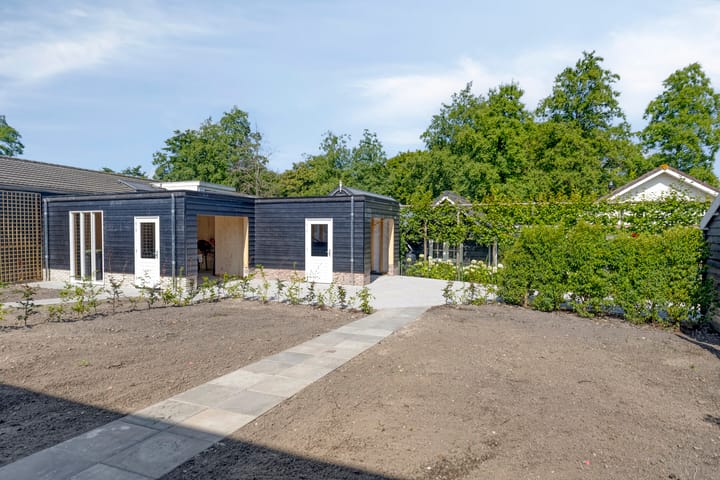 Foto 44 van Vrouwenpolderseweg 7